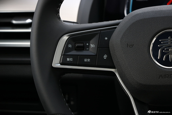 2019款秦Pro 1.5TI自动智联锋动型