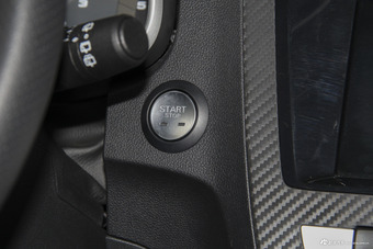 2017款名爵ZS 1.0T 16T自动尊享版