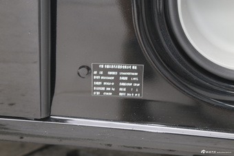 2016款瑞风M5 2.0T手动汽油公务版 