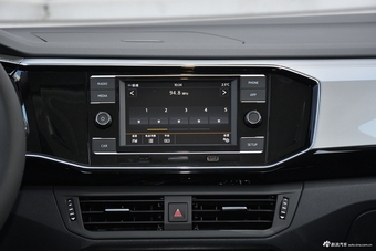 2019款探岳2.0T自动两驱豪华型330TSI