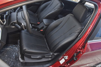 2018款宝骏310W 1.5L自动时尚型