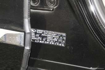 2016款君越1.8L自动30H豪华型 