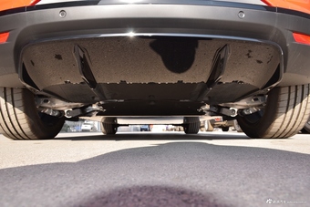 2018款捷豹I-PACE EV400首发限量版