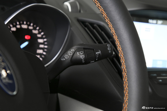 2018款翼虎1.5T自动两驱Cognac特别版EcoBoost 180