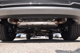 2018款柯迪亚克2.0T自动380TSI四驱旗舰版7座