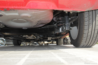 2018款POLO 1.5L自动豪华型