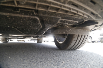 2015款凌渡1.4T自动豪华型280