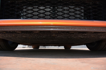 2017款GT-R 3.8T自动旗舰版