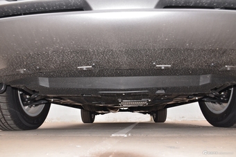 2017款哈弗M6 1.5T自动都市型