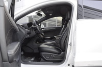 2017款林肯MKC 2.0T 两驱尊悦版（白）