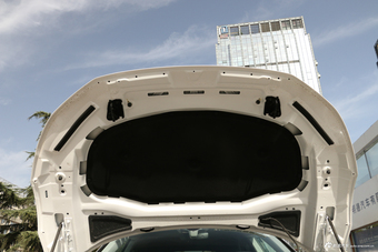 2019款CC 2.0T自动曜颜版380TSI