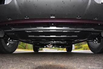 2017款瑞虎5X 1.5T自动精英型