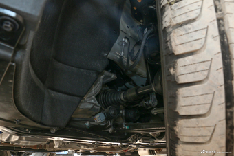 2018款昂科威2.0T自动全能运动旗舰型28T