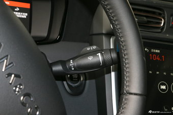 2018款领克01 2.0T自动两驱型+版