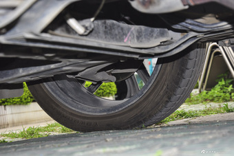 2017款启辰T90 2.0L自动CVT领尚版