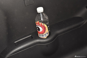 2017款斯威X7 1.5T自动智尊型