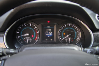 2018款哈弗H2 1.5T自动两驱豪华型蓝标