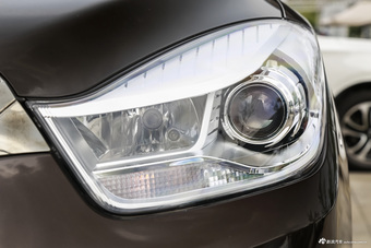 2016款海马V70 2.0L手动适·畅型 6座