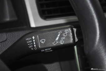 2015款桑塔纳·浩纳1.6L自动风尚型