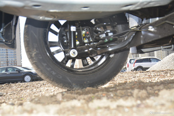 2013款雨燕1.5L手动20周年限量版