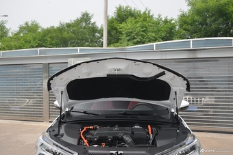 【讴歌CDX新能源和宝马X1哪个好?】讴歌CD