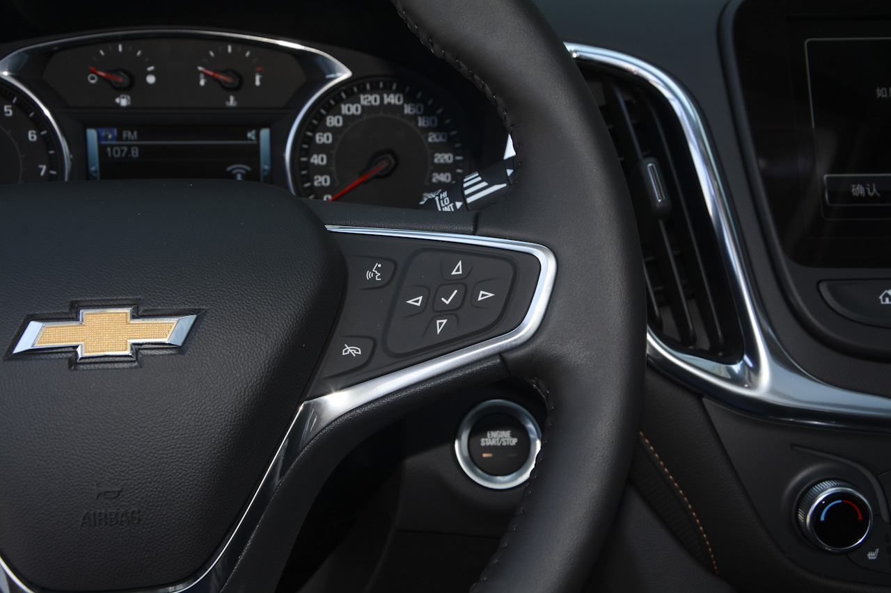 2018款探界者1.5T自动驭界版535T