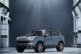 Lynk