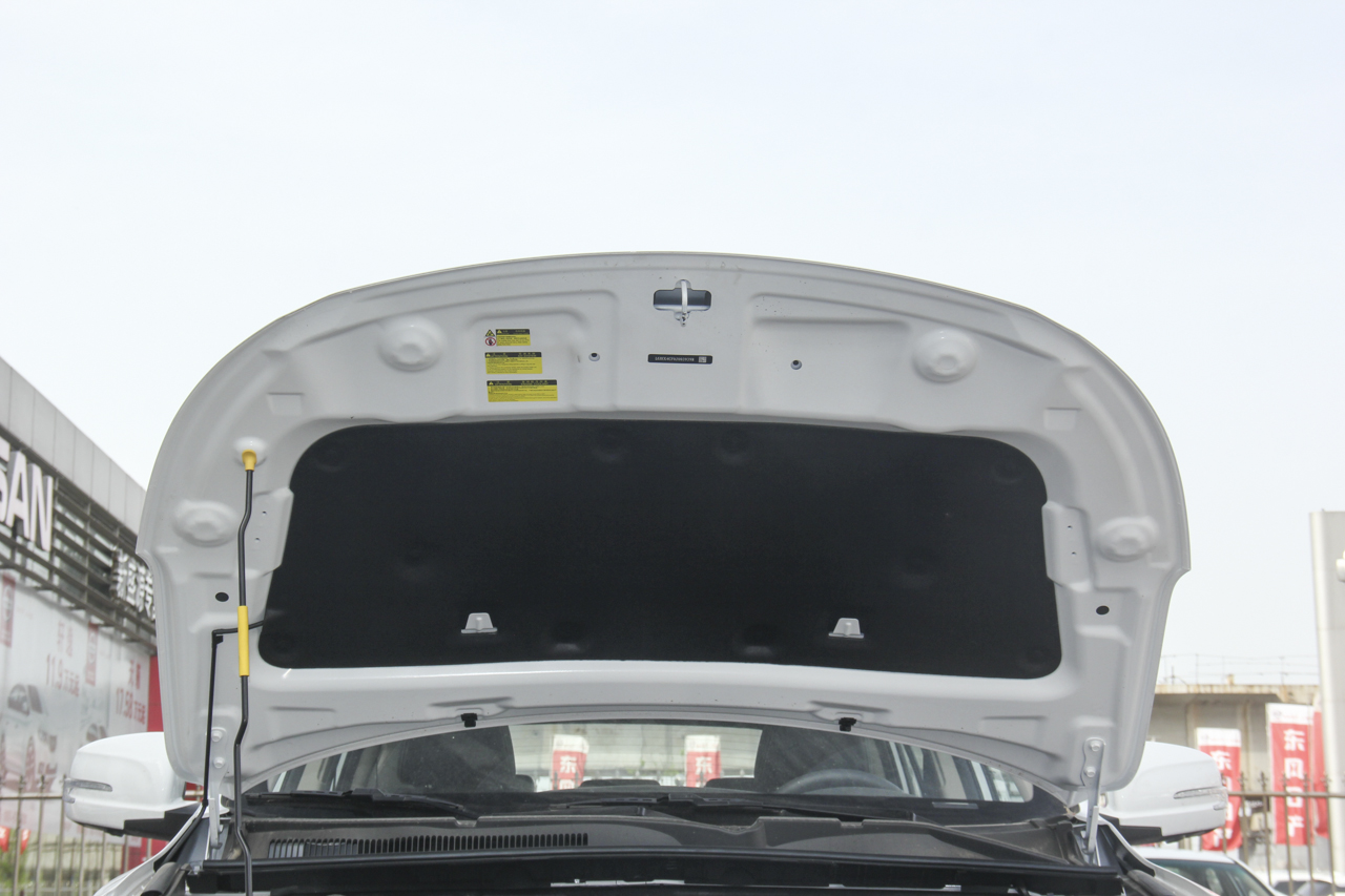 2018款比亚迪宋1.5TID自动智联尊荣型