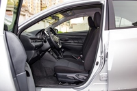 2017款致享1.3L手动魅动版