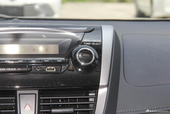 2018款致享1.5E自动冠军限量版