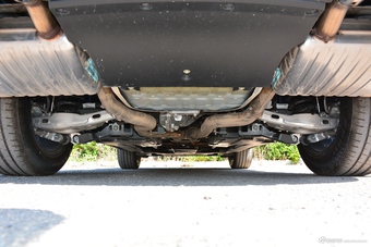 2018款捷豹F-PACE 3.0T SC自动R-SPORT运动版