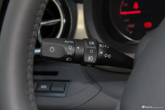 2017宋新能源ev300 豪华型