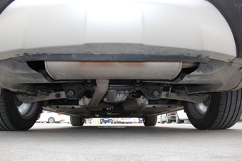  2017款Stelvio 2.0T 280HP自动豪华版