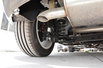 2017款高尔夫1.6L自动舒适百万辆纪念版 