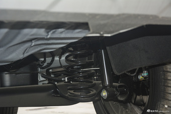 2018款荣威RX3 1.6L CVT互联网智享版