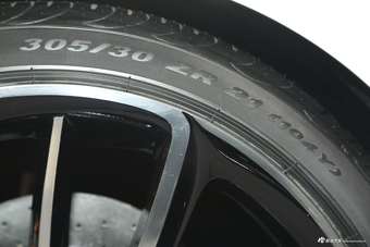 宾利exp 12 speed 6e概念车