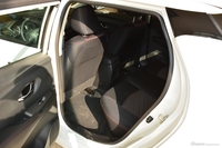 2019款LANNIA蓝鸟1.6L自动智联智酷版国V