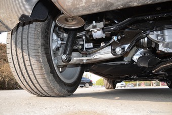 2017款宝马X5  xDrive35i 领先型