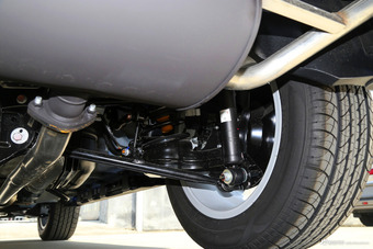 2017款哈弗H2 1.5T自动两驱精英型蓝标