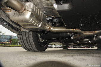 2018款奔驰CLS 2.0T自动350 4MATIC