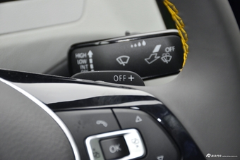 2019款CC 2.0T自动曜颜版380TSI