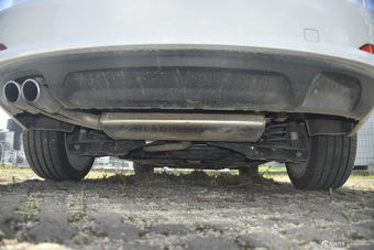 2016款奥迪A3 1.4T自动Limousine 35TFSI风尚型