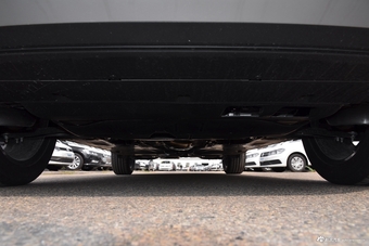 2018款柯迪亚克2.0T自动380TSI四驱旗舰版7座