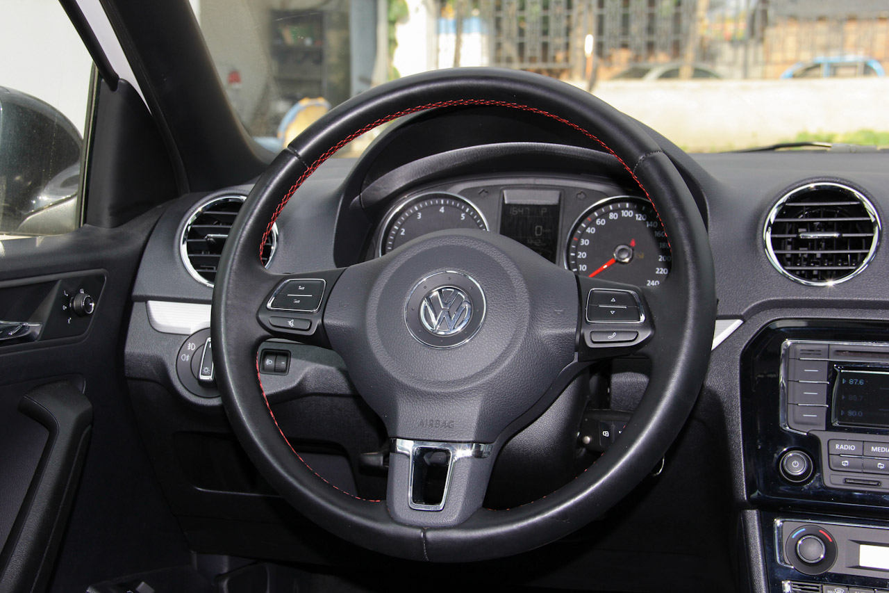 2015款捷达质惠版1.4T自动运动型