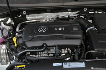 2018款蔚揽2.0T自动两驱舒行版380TSI