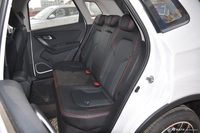 	2017款森雅R7 1.6L 手动智能型