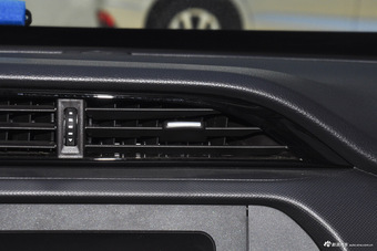 2016款瑞虎3 1.6L手动风尚版