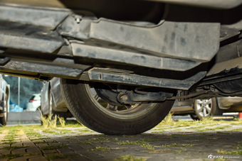 2014款卡罗拉1.8L自动至高版 