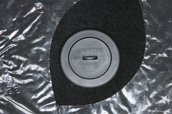 2017款欧尚1.5L手动标准型