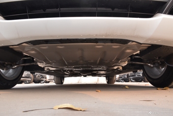 2019款宝马3系GT 2.0L自动320i时尚型